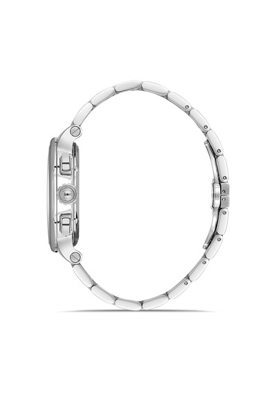 Rms Rms.1.ag2058.04 Gri