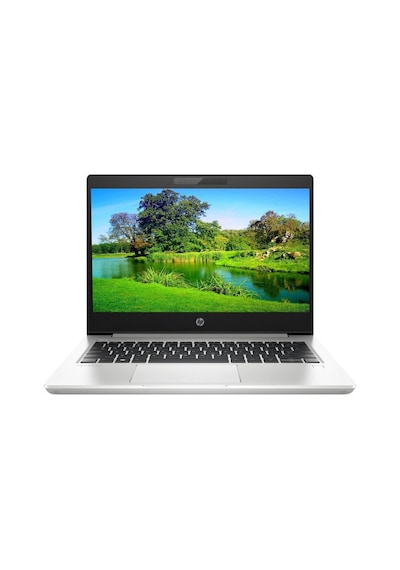 HP Probook 430 G6 i5-8265U 8 GB 256 GB SSD 13.3" W10P FHD Dizüstü Bilgisayar (2. El)