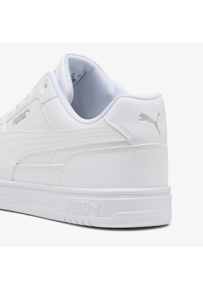 Puma Caven Iıı Tdp Unisex Siyah Spor Ayakkabı 409170