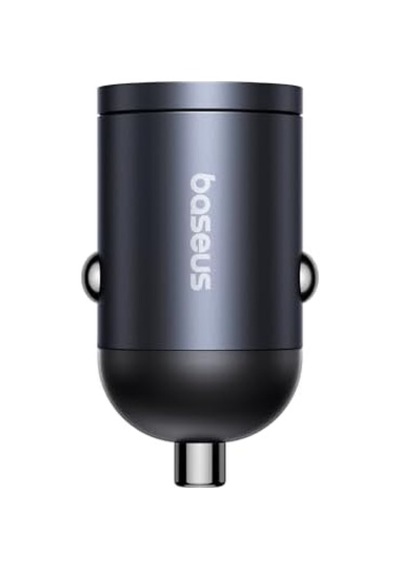Tiny Star Mini Arç Şarj 30w - Syh