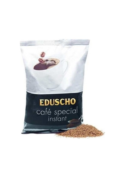 Tchibo Eduscho Cafe Special Instant Toz Kahve 500 G