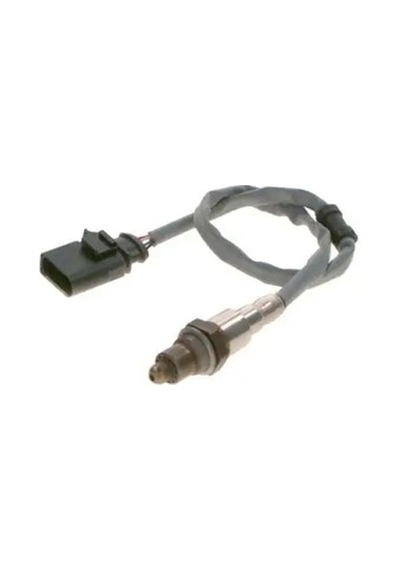 Audi A4 B8 Oksijen Sensoru 2.0 Tfsi 2014-2015 Cncd Bosch 0258030102