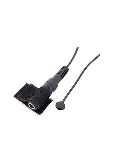 Shadow Sh710 Tekli Yapıştırma Pul Manyetik