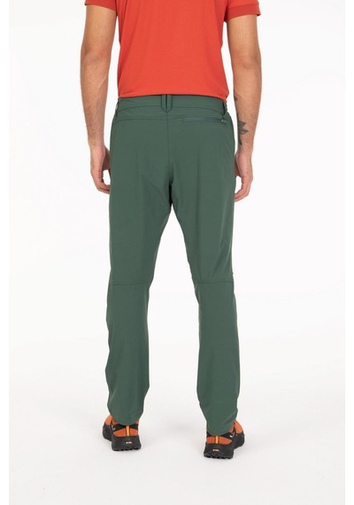 2As Ponce Erkek Pantolon (497270794)