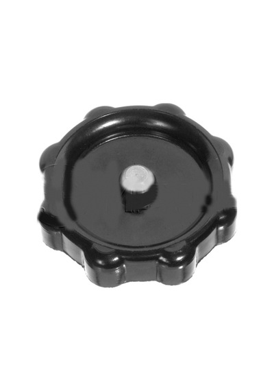 Motor Yağ Kapağı R9 R11 R19 R21
