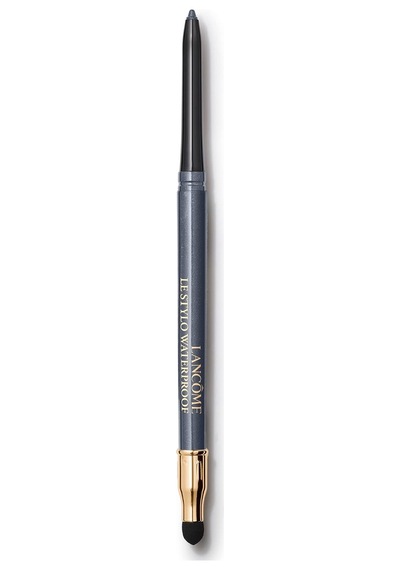 Lancome Le Stylo Waterproof 08 Göz Kalemi Genel
