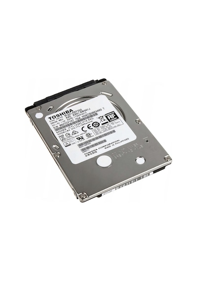 Harddisk 500gb 2 5 Toshıba Dvr Kayıt Cihazı Uyumlu
