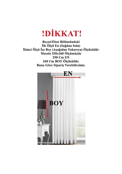 Home Color Home Açık Gri Petek Kadife Dokulu Fon Perde Düz Dikişli Ekstrafor Büzgü 1.sınıf Kalite Açık Gri
