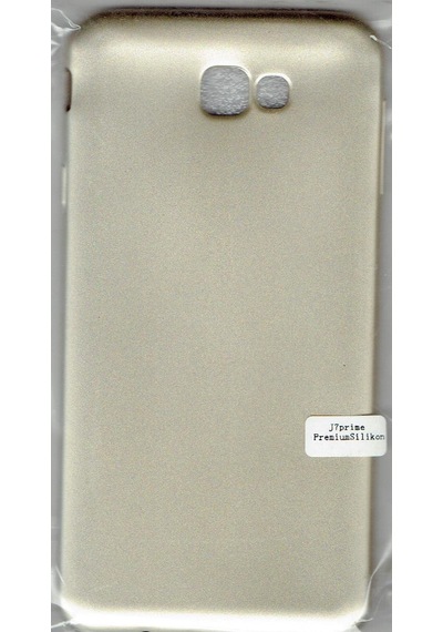Samsung Uyumlu J7 Prime Sapada
