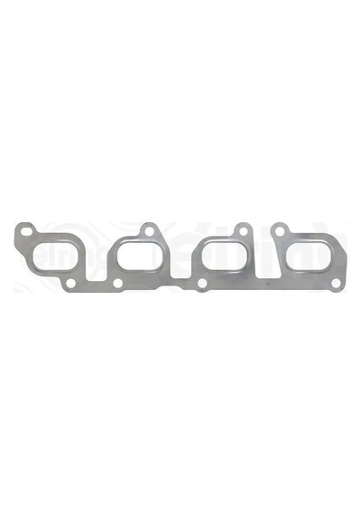 Elrıng 703851 Manifold Contasi 03l253039g 03l253039h