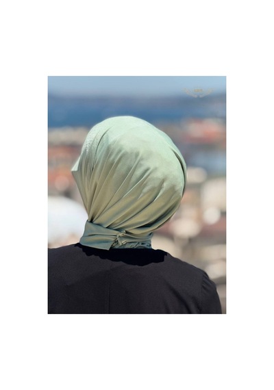 Aldaıyr 8 Flamlı Şal Pamuklu Çok Renkli