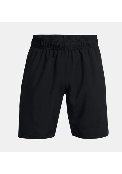 Under Armour Ua Tech Woven Wordmark Short Erkek Şort 1383356 1383356 001