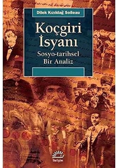 Koçgiri İsyanı: Sosyo-tarihsel Bir Analiz