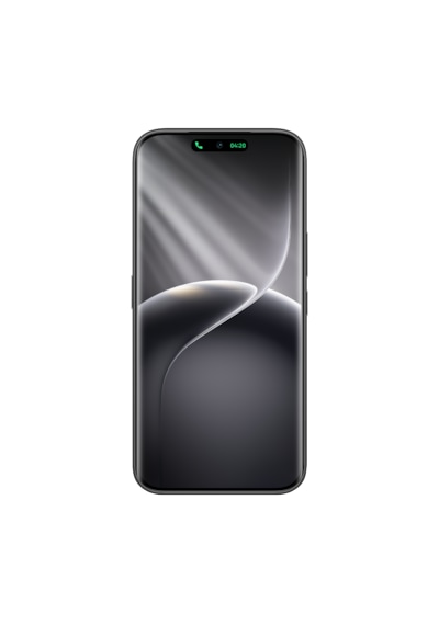 Tecno Camon 50 Ultra 5G 12 GB 256 GB (Tecno Türkiye Garantili)
