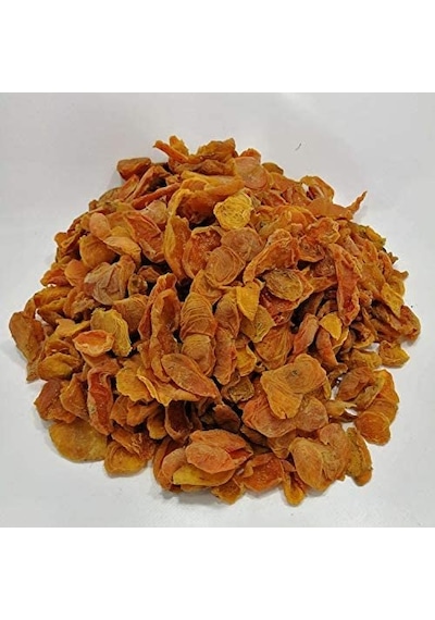 HOŞAFLIK KOMPOSTOLUK KURU KAYISI 1 KG VAKUMLU