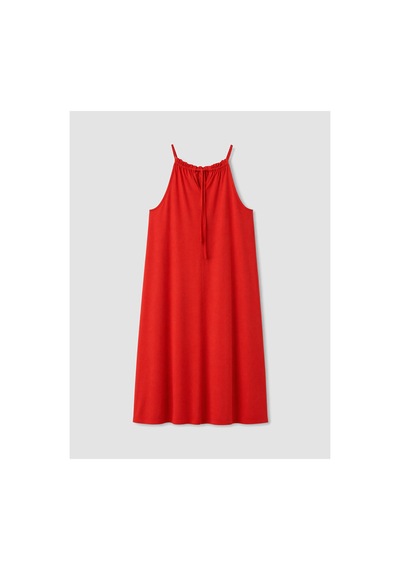 LC Waikiki Alıta Cıty Farkıyla Büyük Beden Halter Yaka Elbise Belirtilmemiş - 919258138 Belirtilmemiş LC Waikiki Alıta Cıty Farkıyla Büyük Beden Halter Yaka Elbise Belirtilmemiş - 919258138 Belirtilmemiş