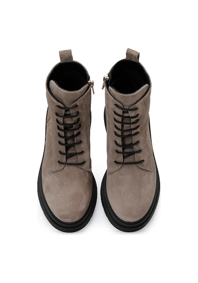Nine West Tolıpe2 3pr Vizon Kadın Postal 000000000101397276 Vizon