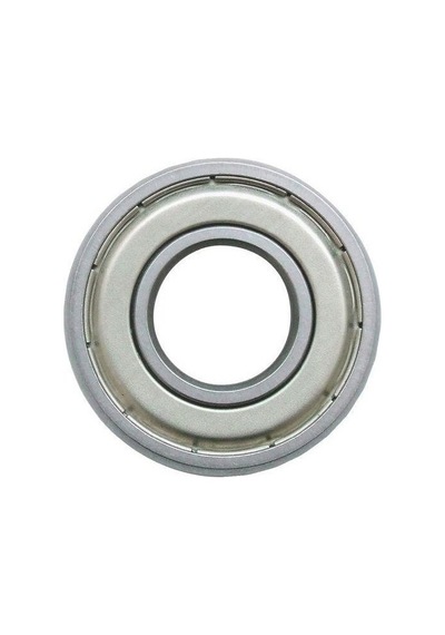 6204 Zz Metal Kapaklı Rulman 20x47x14