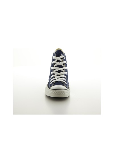 Converse Ayakkabı Chuck Taylor M9622C (59037320) Mavi