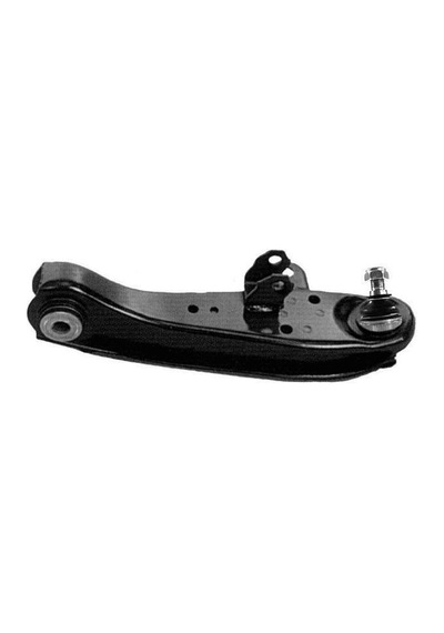Hyundai H100 Sağ Alt Salincak 1997-2008 5454043152 1071511 2.5