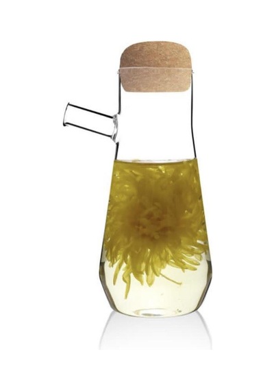 Perotti Rome Cam Yağlık - Sirkelik 300 Ml. 13348