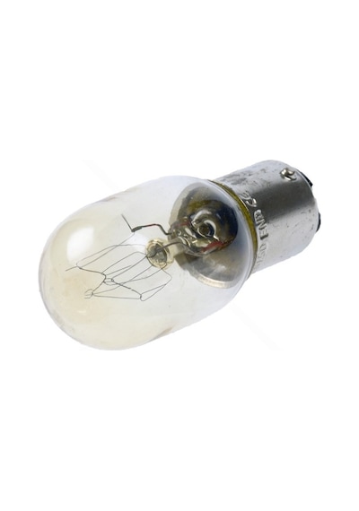 Dikiş Makinesi Ampulü 15 Watt