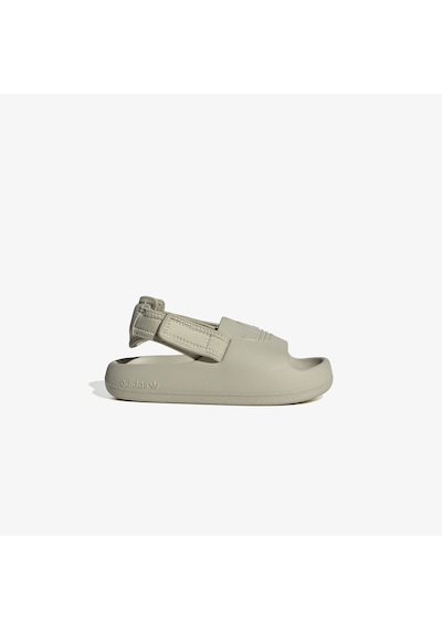 Adidas Adifom Adilette Çocuk Bej Terlik Ig8434 5559697