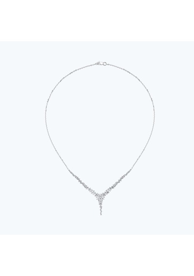 Altınbaş Altın Üçlü Set Atk0127-b-25278