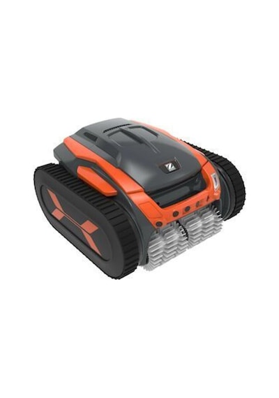 Vortrax Trx 8700 İq Havuz Robotu