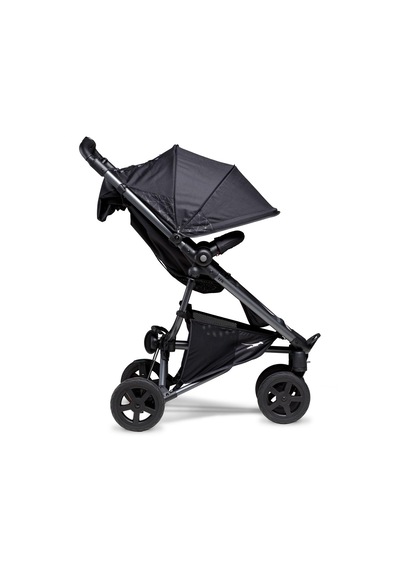 Tfk Outdoor Dot 2 Bebek Arabası
