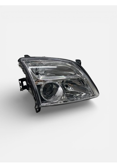 Depo Opel Vectra C Sağ Ön Far Lambası Xenon Zenonlu Tip 2002-2008