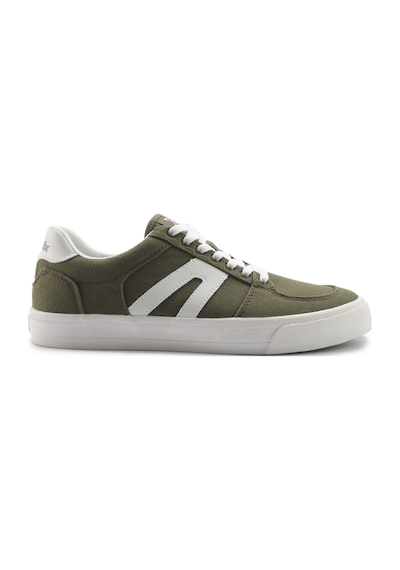 Kinetix Howas 5fx Yeşil Erkek Sneaker 000000000101975793 Yeşil
