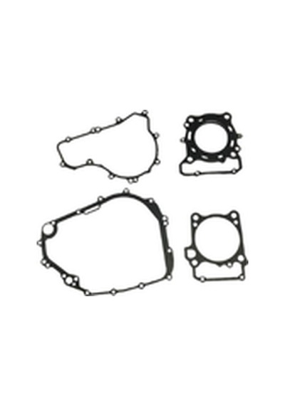 Cf Moto Sr250 Conta Takımı Oem 0789637145932