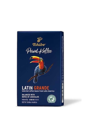 Pk Latin Grande Filtre Kahve 250gr Diğer