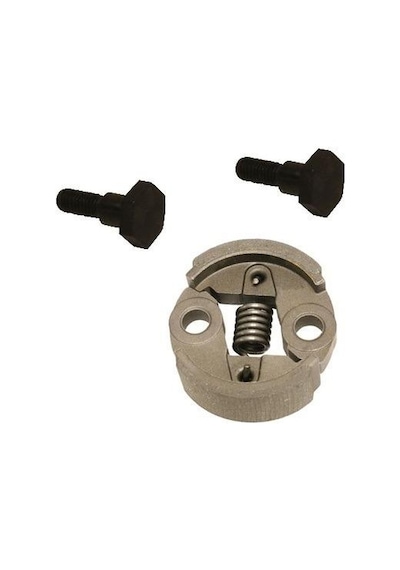 Palmera SLP 600 Çit Biçme  Balata ve Saplama Civataları Set
