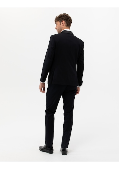 Pierre Cardin Erkek Lacivert Smokin 50265124-vr033 Lacivert