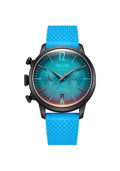 Welder Moody Watch Wwrp507 Erkek Kol Saati