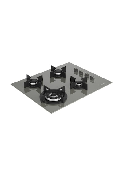 Arçelik OCD T 651 DWG Fibona Ankastre Cam Tablalı Ocak