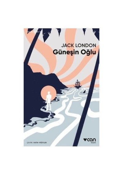 Güneşin Oğulları: Macera Dolu Bir Hikaye