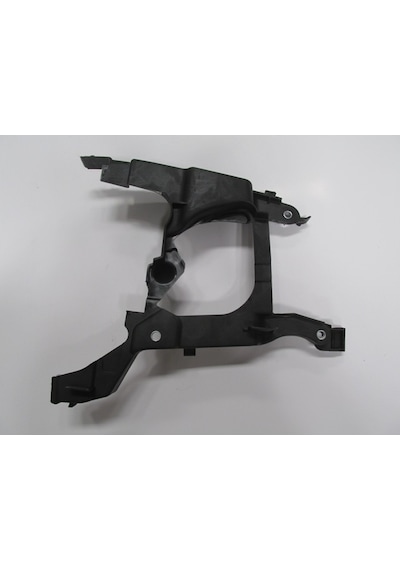 Renault Symbol Thalia Sd 09/12 Tri Ger Kapağı I Ç 1,5 Dcı K9k