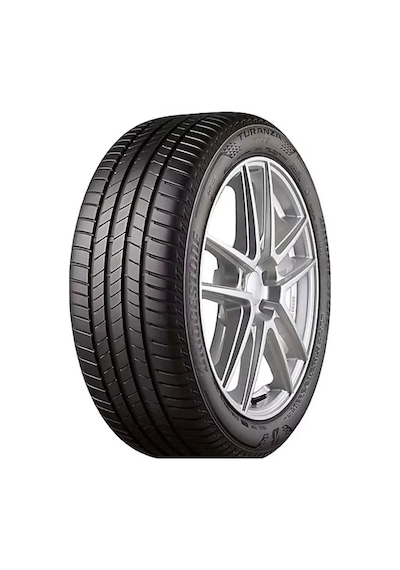 Bridgestone 195/60R15 88V T005 Y25 Yaz Lastiği 2025