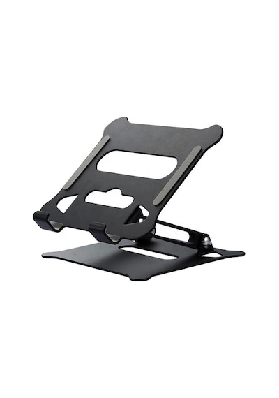 Ayarlanabilir Katlanabilir Tablet Standı 370g Paslanmaz Çelik Tablet Tutucu, Açı Ayarlı, Portatif Masaüstü Tabl Çok Renkli
