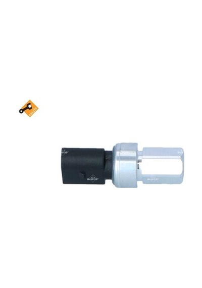 Nrf 38935 Vw Golf Caddy Klima Müşürü 1k0959126b 1k0959126d
