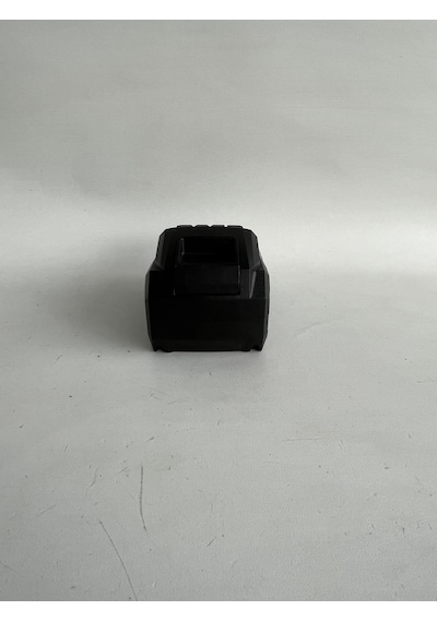 Kraft World 24V 3.0Ah Li-ion Akü (Kutusuz)