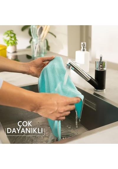 Kaymaz Tabanlı Renkli Bilgisayar Mouse Pad