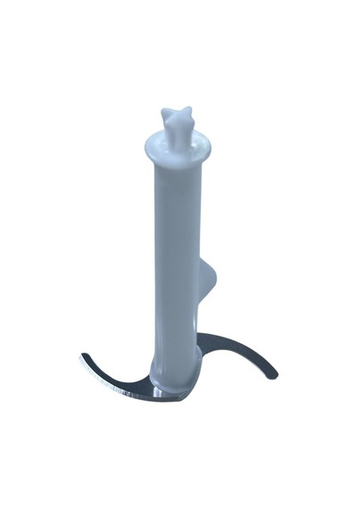 Braun 1250ml. Multiquick 3-5-7, 9 Doğrayıcı Hazne Bıçağı
