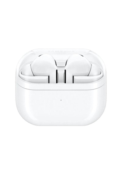 Samsung Galaxy Buds 3 Pro Bluetooth Kulak İçi Kulaklık