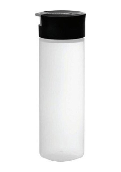 Duru Sosluk 360ml 2'li Set - Siyah