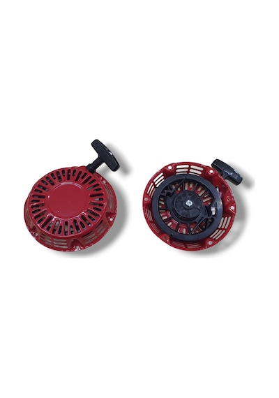Starter Kapak Honda Gx160 Gx200