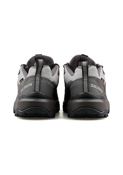 Salomon X Ultra 360 Ltr Gtx Erkek Outdoor Ayakkabısı L45390300 Pembe